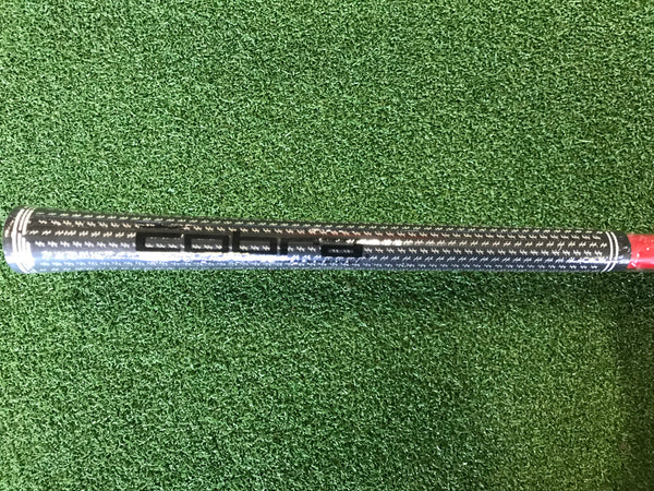 *New* Cobra King LTDx 19° Left Handed 3 Hybrid