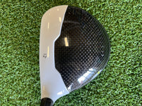 2017 TaylorMade M2 15° 3 Wood With Headcover *Excellent Condition*