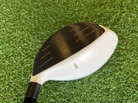 2012 TaylorMade RBZ 18° 5 Wood With Headcover *Excellent Condition*
