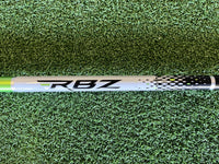 2012 TaylorMade RBZ 18° 5 Wood With Headcover *Excellent Condition*