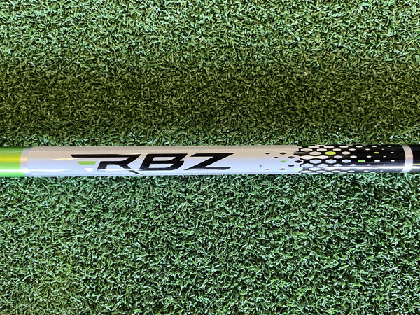 2012 TaylorMade RBZ 18° 5 Wood With Headcover *Excellent Condition*