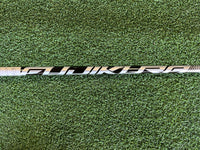 *New* 2022 Cobra LTDx Max 25.5° Ladies 7 Wood With Headcover