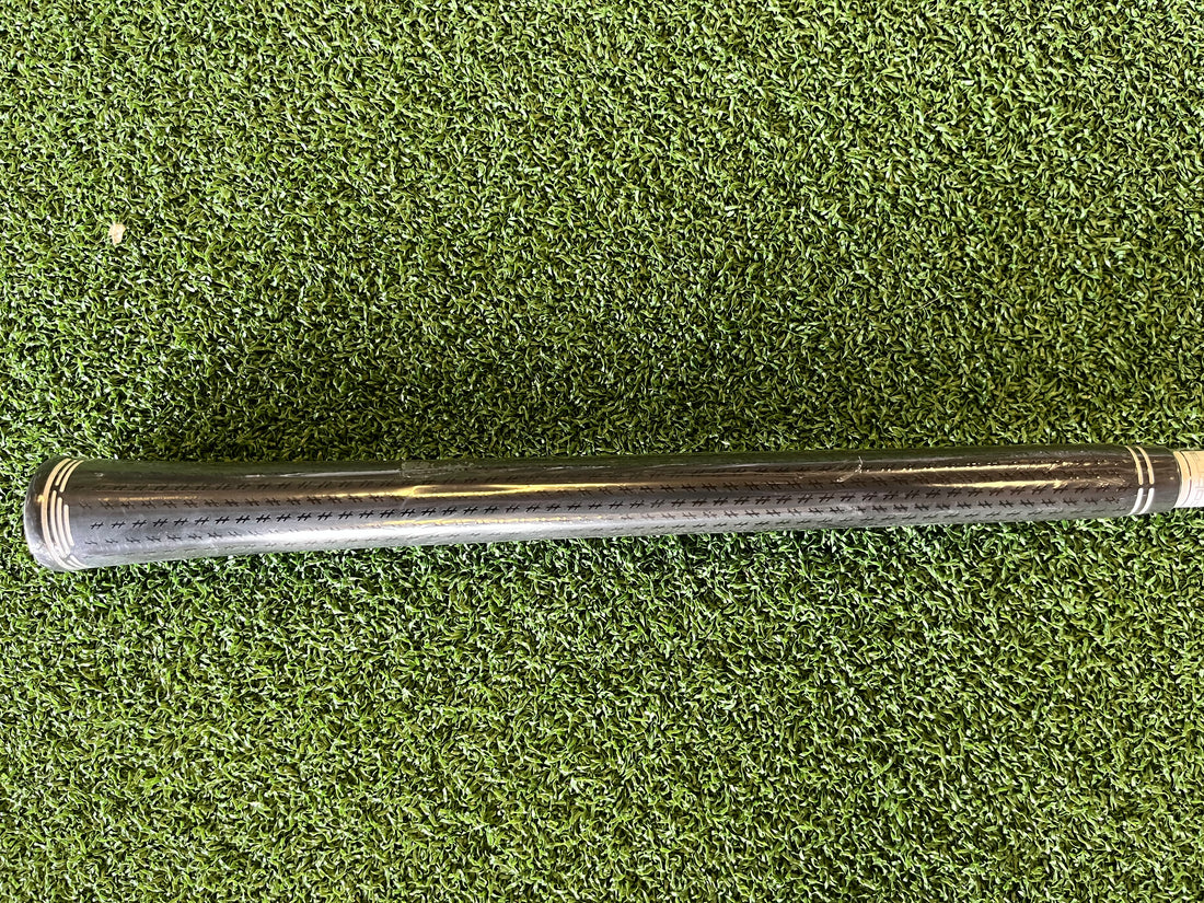 *New* 2022 Cobra LTDx Max 25.5° Ladies 7 Wood With Headcover