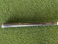*New* 2022 Cobra LTDx Max 25.5° Ladies 7 Wood With Headcover