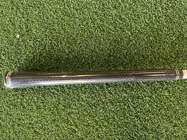 *New* 2022 Cobra LTDx Max 25.5° Ladies 7 Wood With Headcover