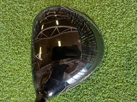 Callaway X2 Hot 9° Driver *Excellent Condition*