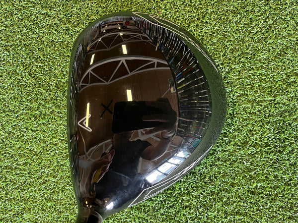 Callaway X2 Hot 9° Driver *Excellent Condition*