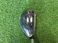 *New* Bridgestone JGR Tour B 19° Left Handed 3 Hybrid With Headcover