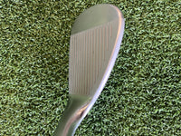 2022 Titleist Vokey Design SM9 48° Wedge *Excellent Condition*