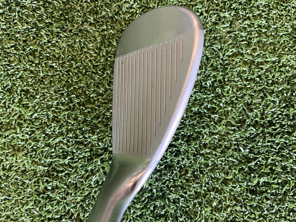 2022 Titleist Vokey Design SM9 48° Wedge *Excellent Condition*
