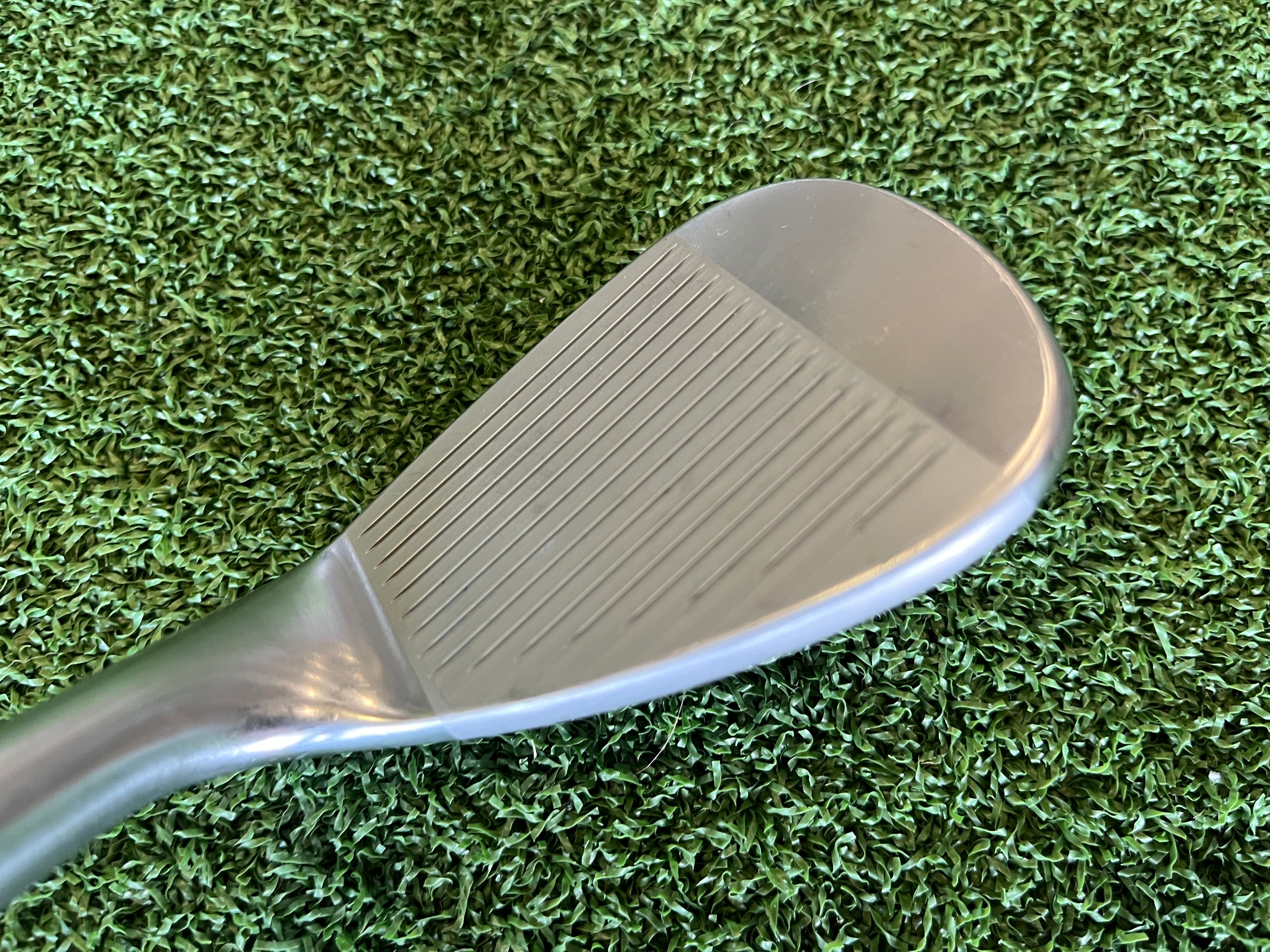 Titleist/VOKEY DESIGN SM9/ウェッジ/48度 2022 Titleist Vokey Design SM9 48° Wedge | Precision and Control