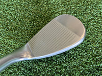 2022 Titleist Vokey Design SM9 48° Wedge *Excellent Condition*