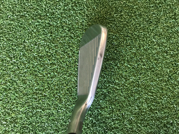 TaylorMade Stealth 6-9, Pw Iron Set
