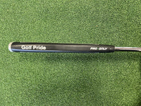 2011 Scotty Cameron Select Fastback 33" Putter