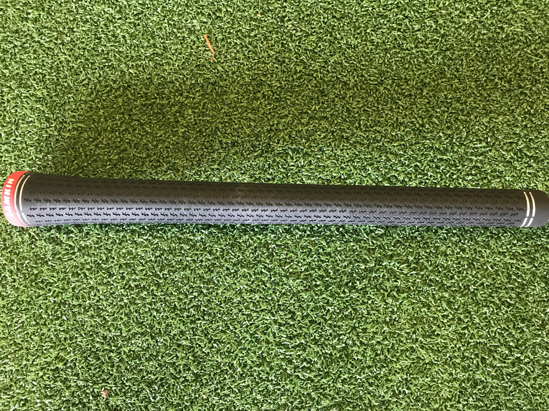 TaylorMade Stealth 6-9, Pw Iron Set