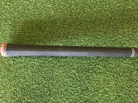 TaylorMade Stealth 6-9, Pw Iron Set