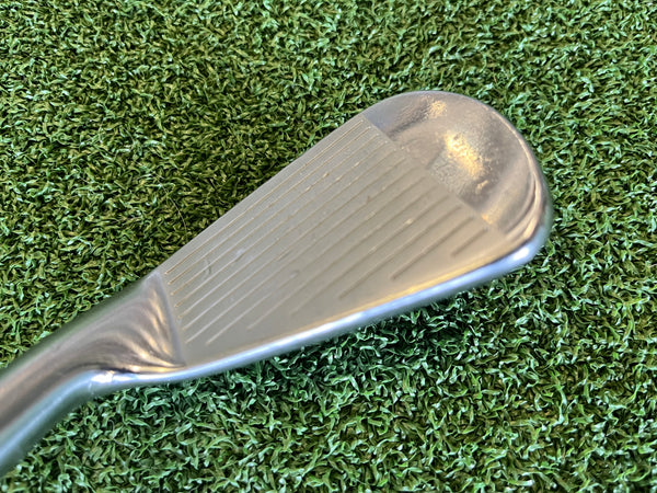 2017 Titleist AP2 718 5-9, PW Iron Set