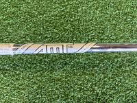 2017 Titleist AP2 718 5-9, PW Iron Set