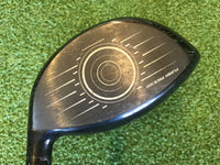 Callaway Mavrik  9° Driver *Like New*