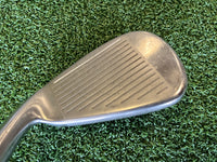 2021 TaylorMade M4 5-9, PW Iron Set