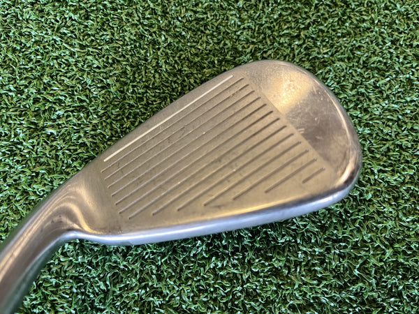 2021 TaylorMade M4 5-9, PW Iron Set