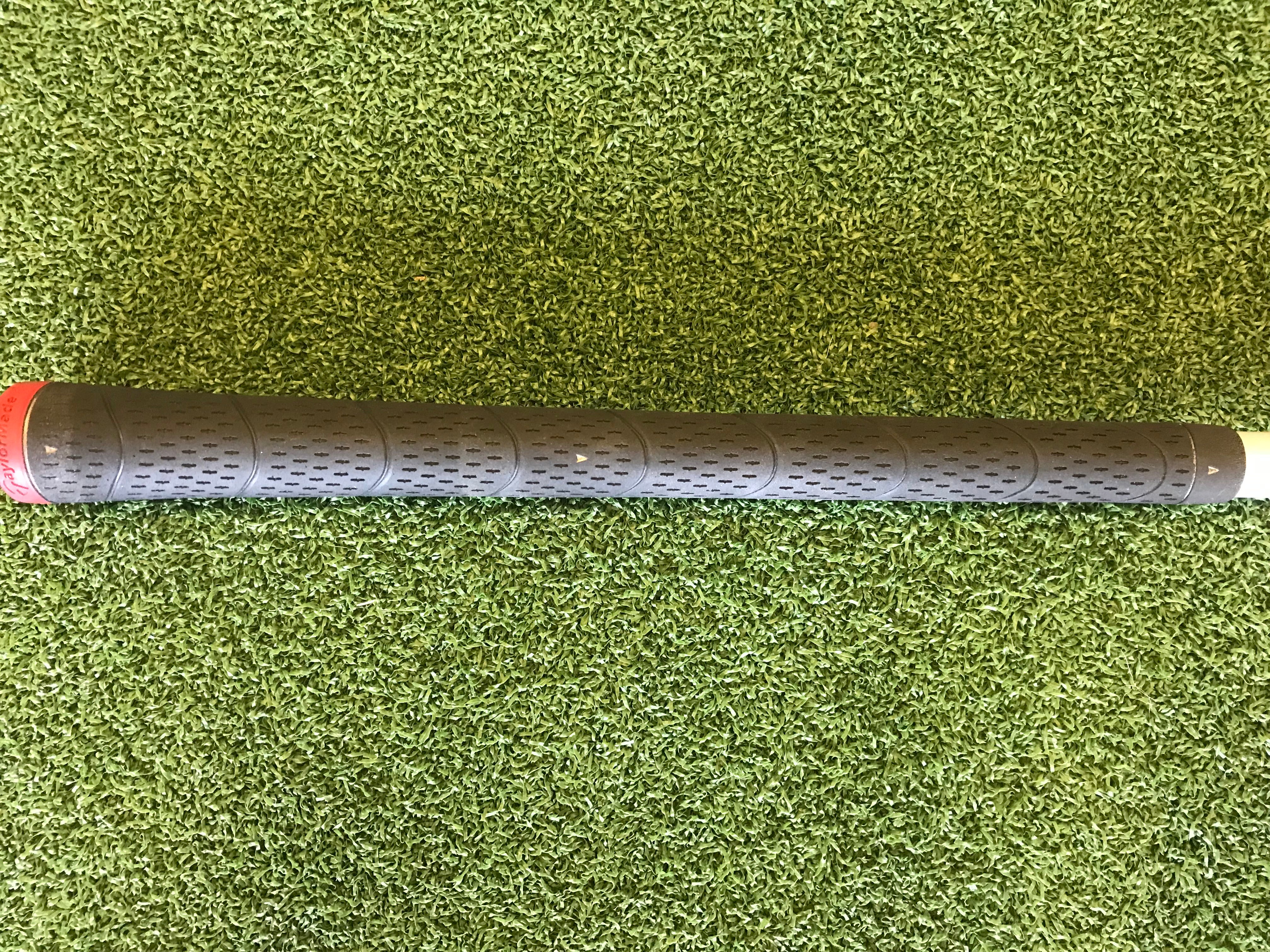 TaylorMade Burner 18° 5 Wood