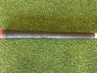 TaylorMade Burner 18° 5 Wood