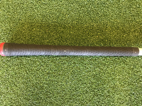 TaylorMade Burner 18° 5 Wood