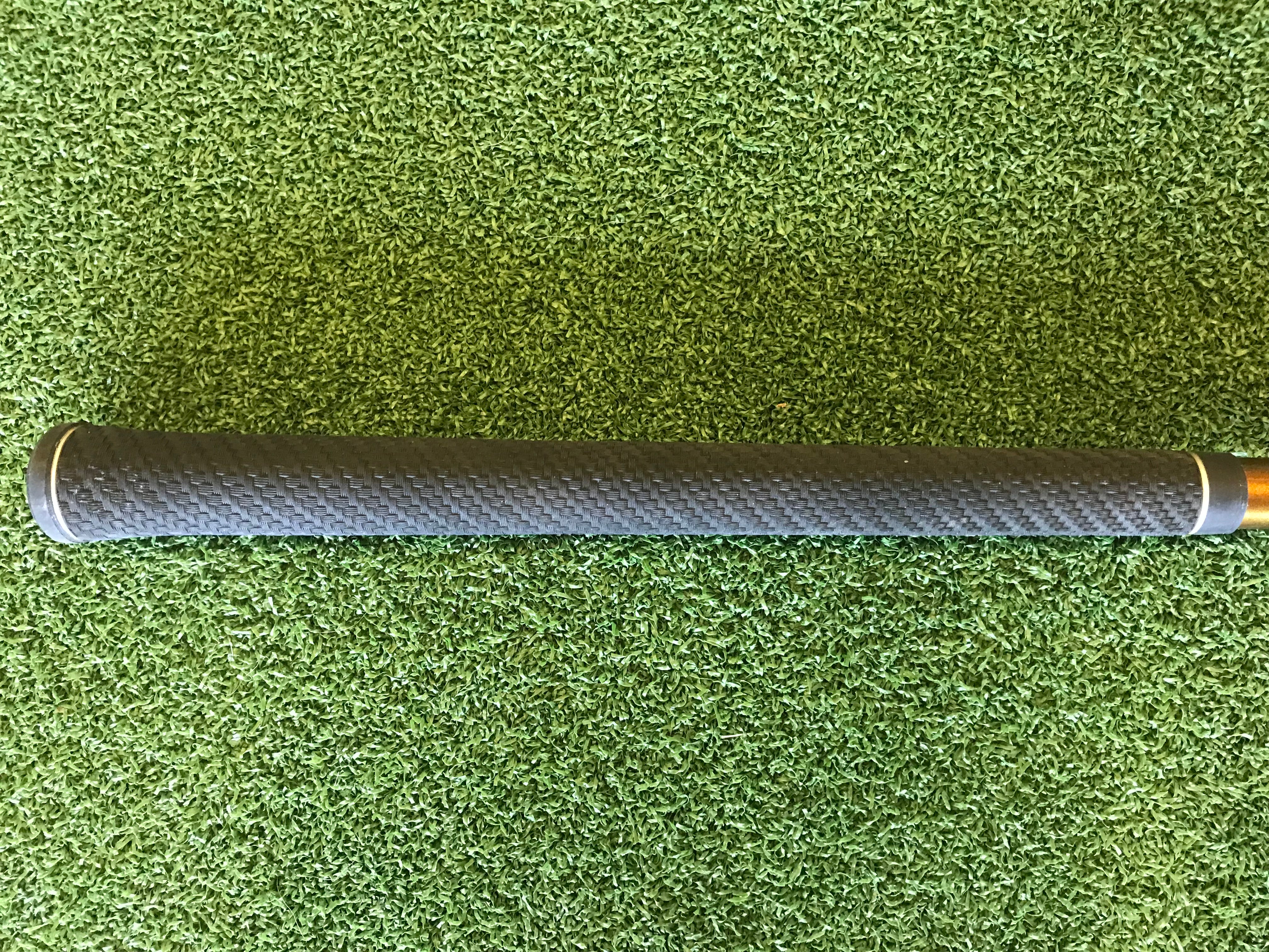 2017 Ping G400 17.5° 5 Wood