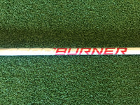 TaylorMade AeroBurner 15° 3 Wood