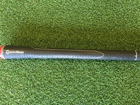 TaylorMade AeroBurner 15° 3 Wood