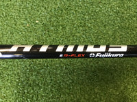 *New* TaylorMade M6 22° Left Handed 4 Hybrid