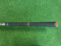 *New* TaylorMade M6 22° Left Handed 4 Hybrid
