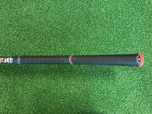 *New* TaylorMade M6 22° Left Handed 4 Hybrid