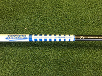 Cobra LTDx One Length 21° 4 Hybrid *Excellent Condition*
