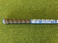 Cobra LTDx One Length 21° 4 Hybrid *Excellent Condition*