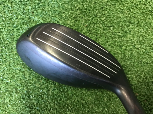 Ping Anser 23° LEFT HAND 4 Hybrid