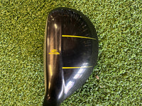 Cobra Baffler T-Rail 19° 3 Hybrid With Headcover