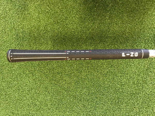 Ping Anser 23° LEFT HAND 4 Hybrid