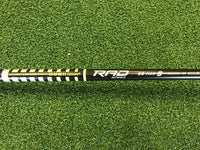Cobra King RAD Speed 9° Driver With Headcover *Excellent Condition*