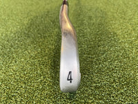 2013 Titleist AP1 714 4 Iron