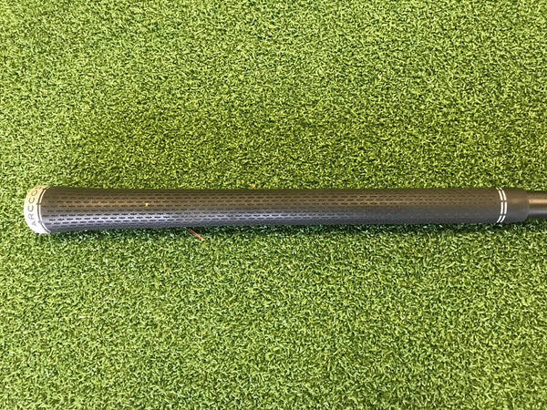Cobra King RAD Speed 9° Driver With Headcover *Excellent Condition*