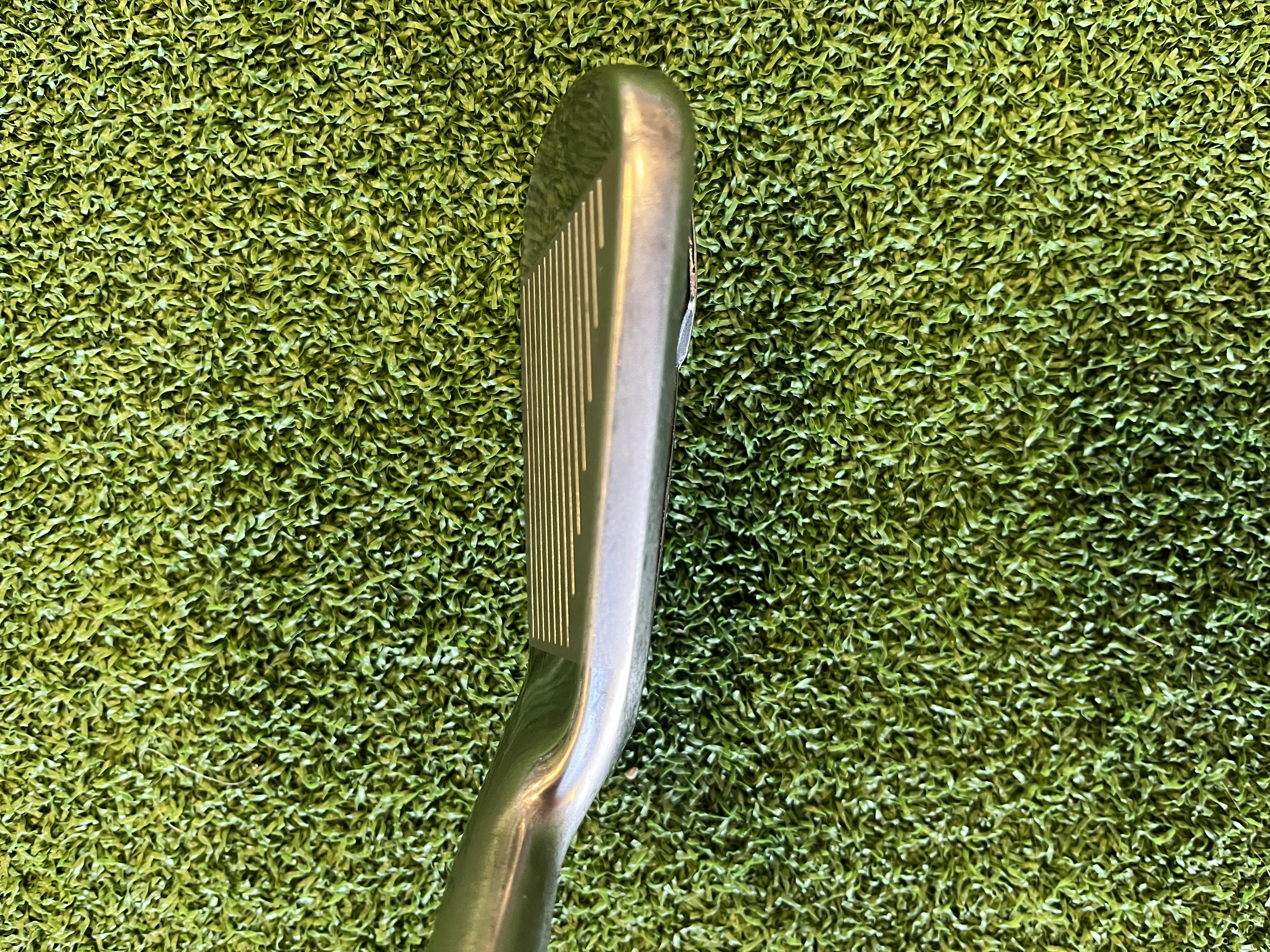 2013 Titleist AP1 714 4 Iron
