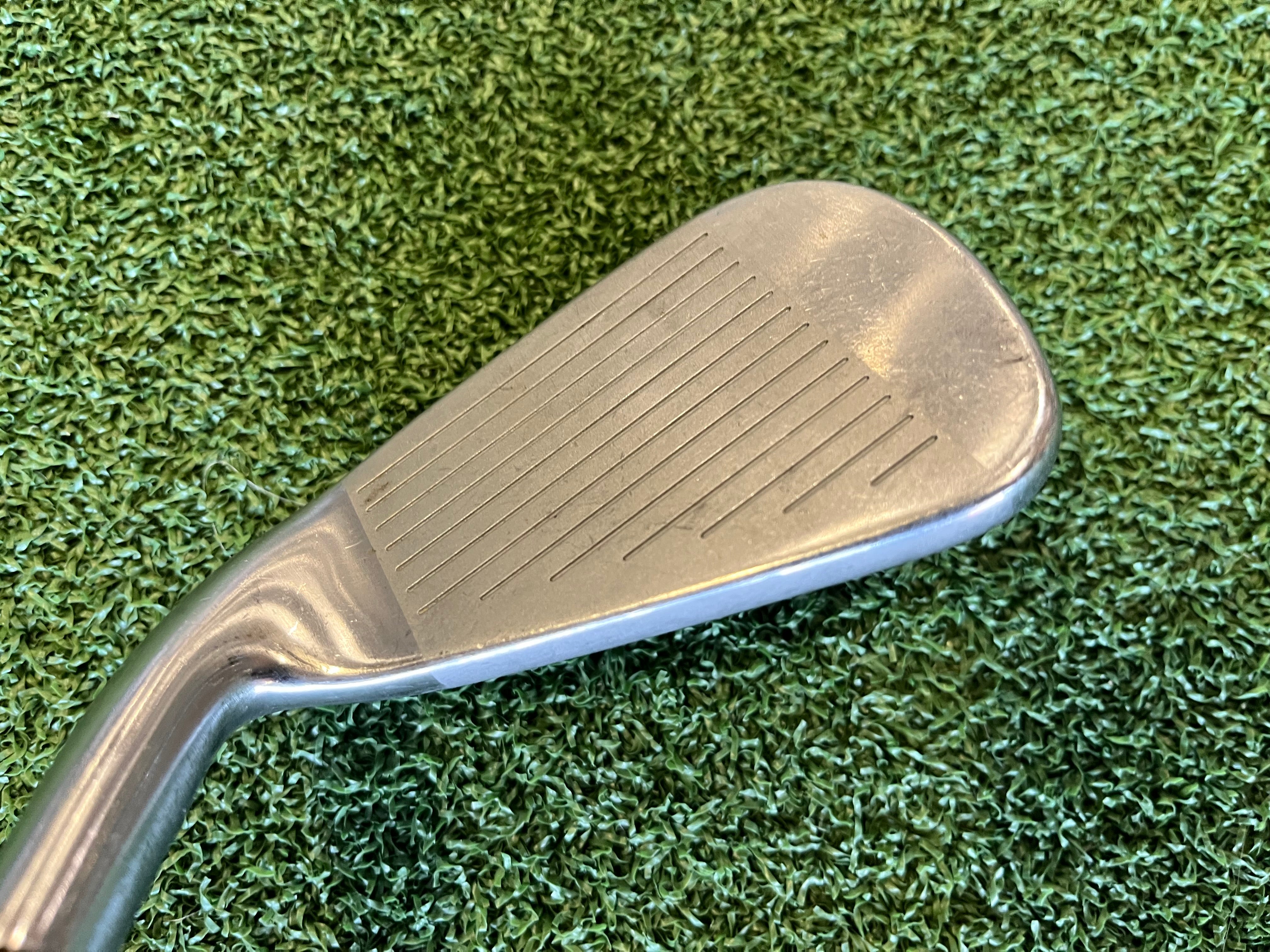 2013 Titleist AP1 714 4 Iron