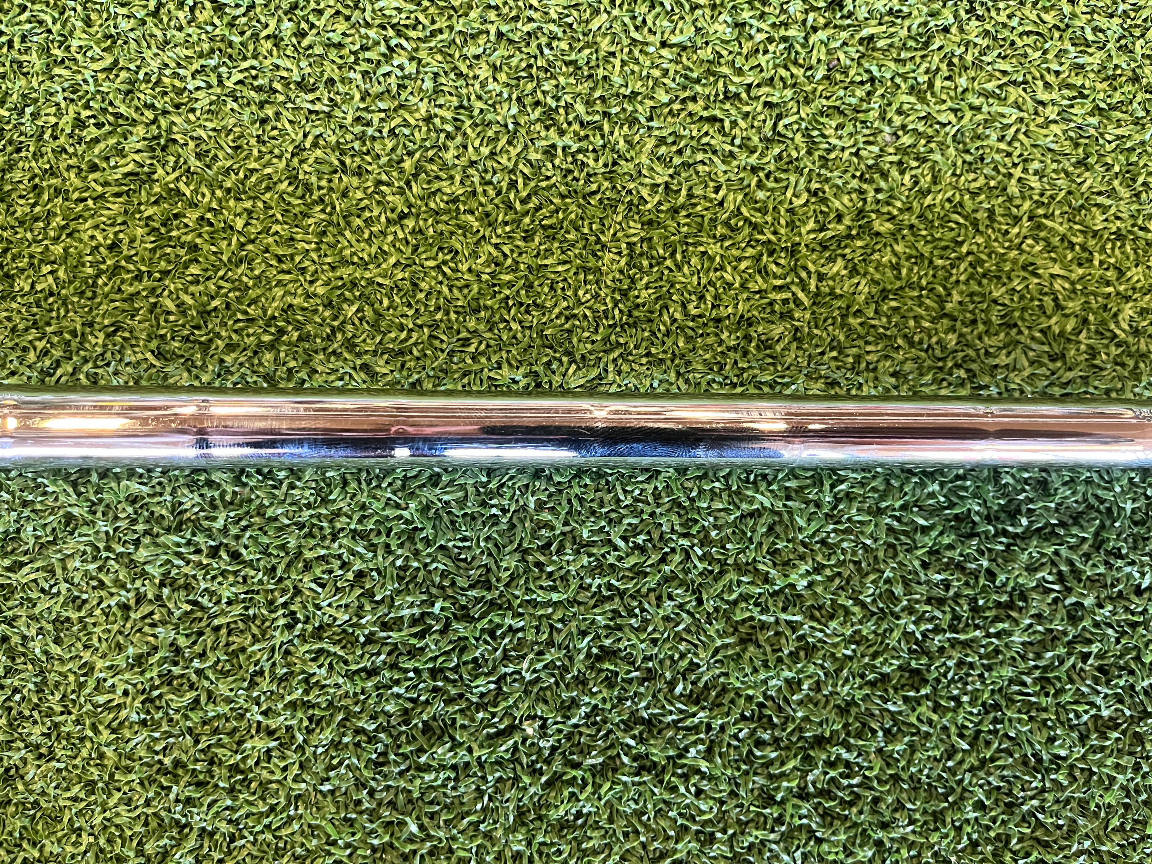 2013 Titleist AP1 714 4 Iron