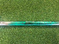 2020 Titleist TSi 2 21° Left Handed 4 Hybrid With Headcover *Excellent Condition*