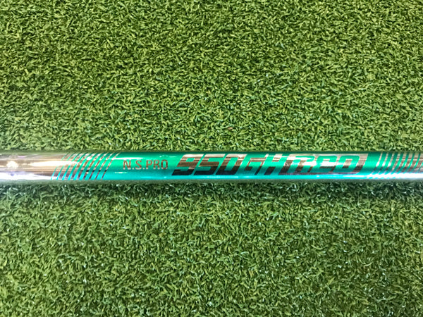 2020 Titleist TSi 2 21° Left Handed 4 Hybrid With Headcover *Excellent Condition*