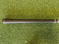 2013 Titleist AP1 714 4 Iron