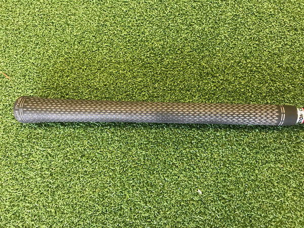 2020 Titleist TSi 2 21° Left Handed 4 Hybrid With Headcover *Excellent Condition*