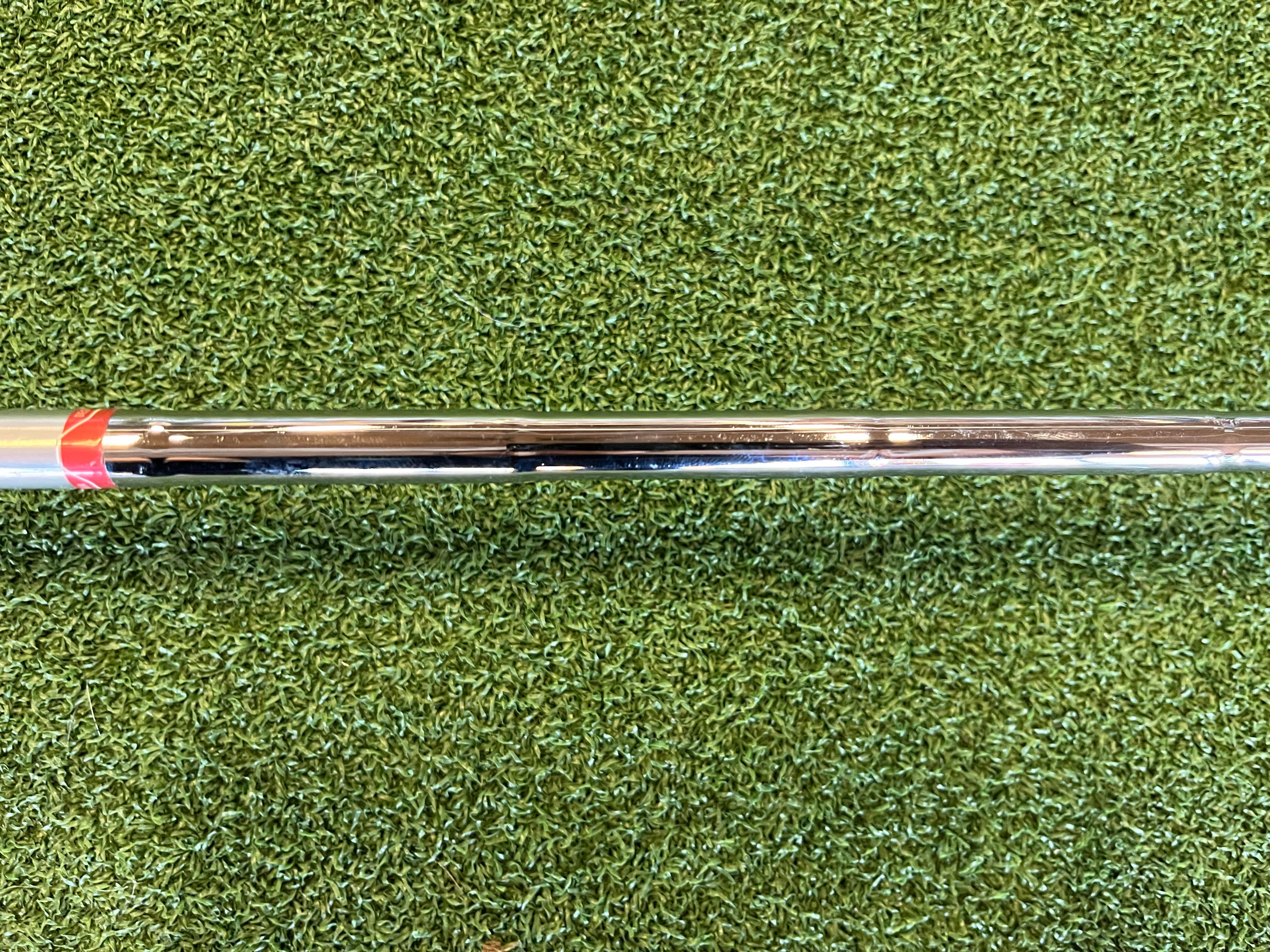 TaylorMade TP Collection Ardmore 3 33